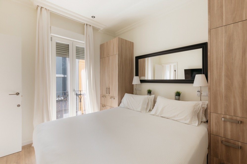 Property 2454 - Image 38